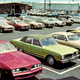 Illustration for article titled Proof car dealerships were a pretty rough place to be in 1980